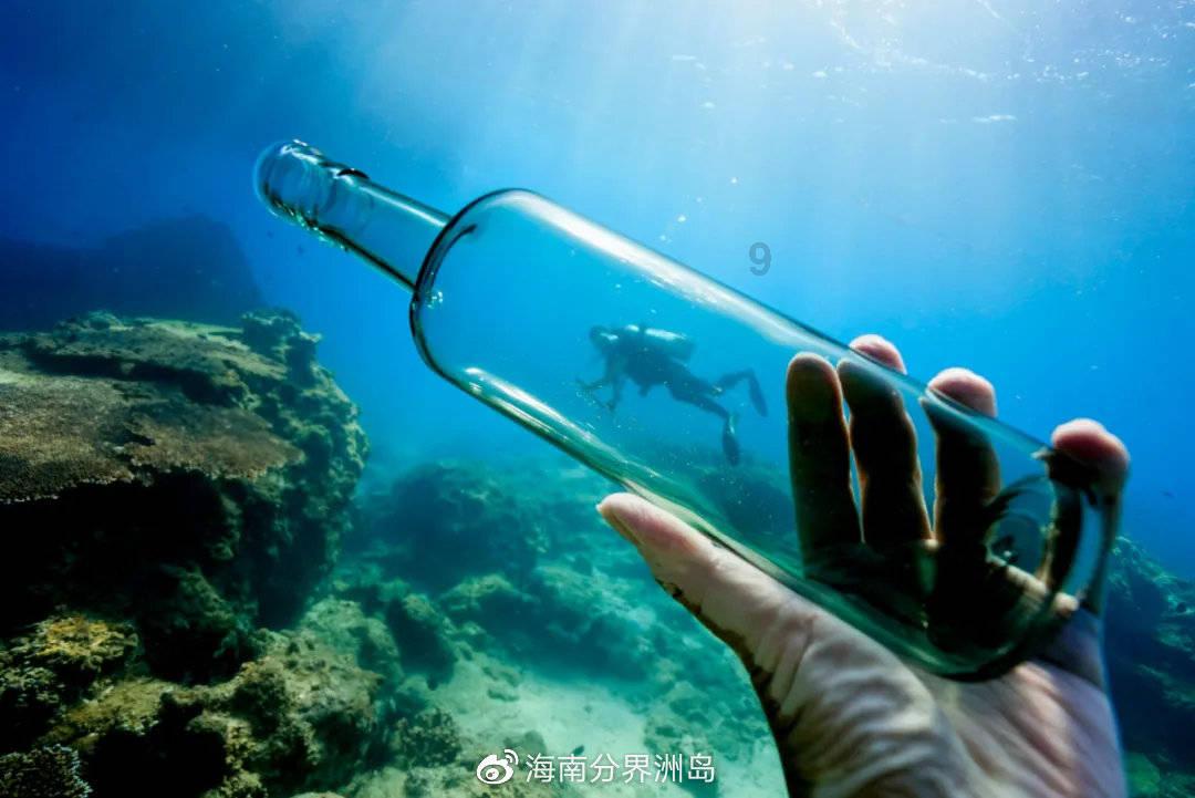 组装机械机甲暴龙2