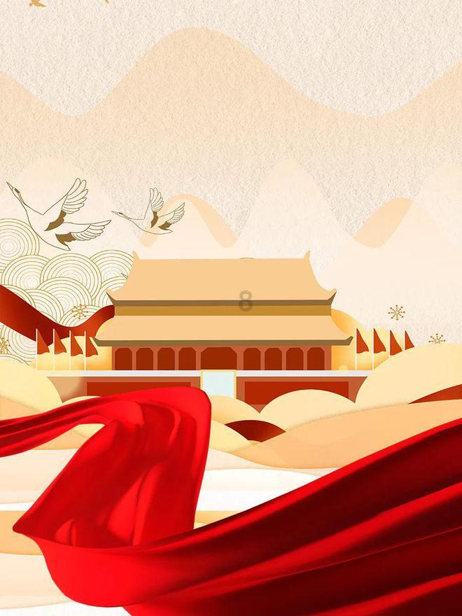袭警事件下的丹东：两月遭受三波疫情，问题到底出在哪里？游戏画面