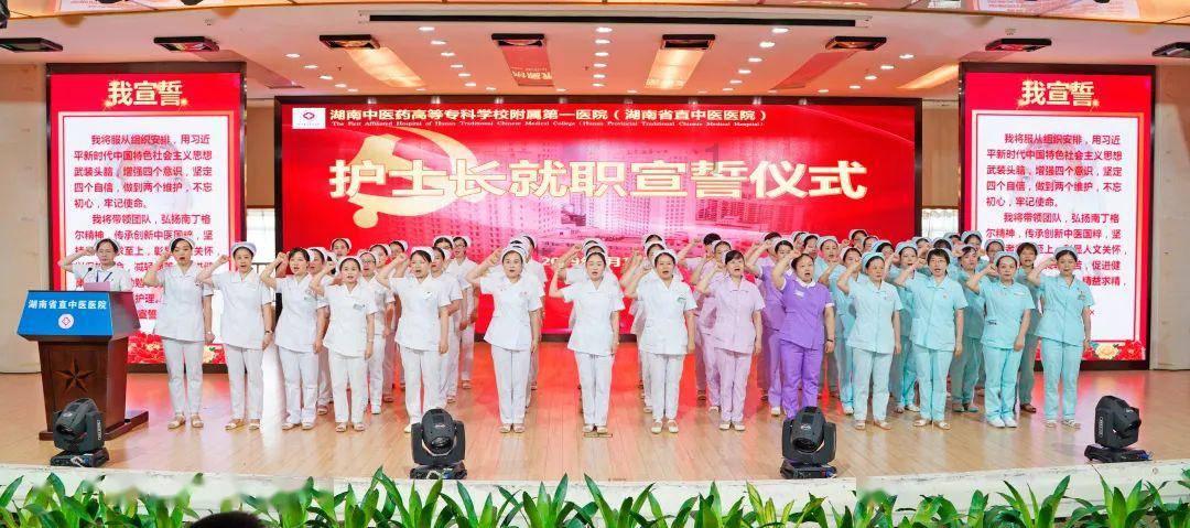 凯众股份:聚氨酯材料可探索应用于人形机器人制造