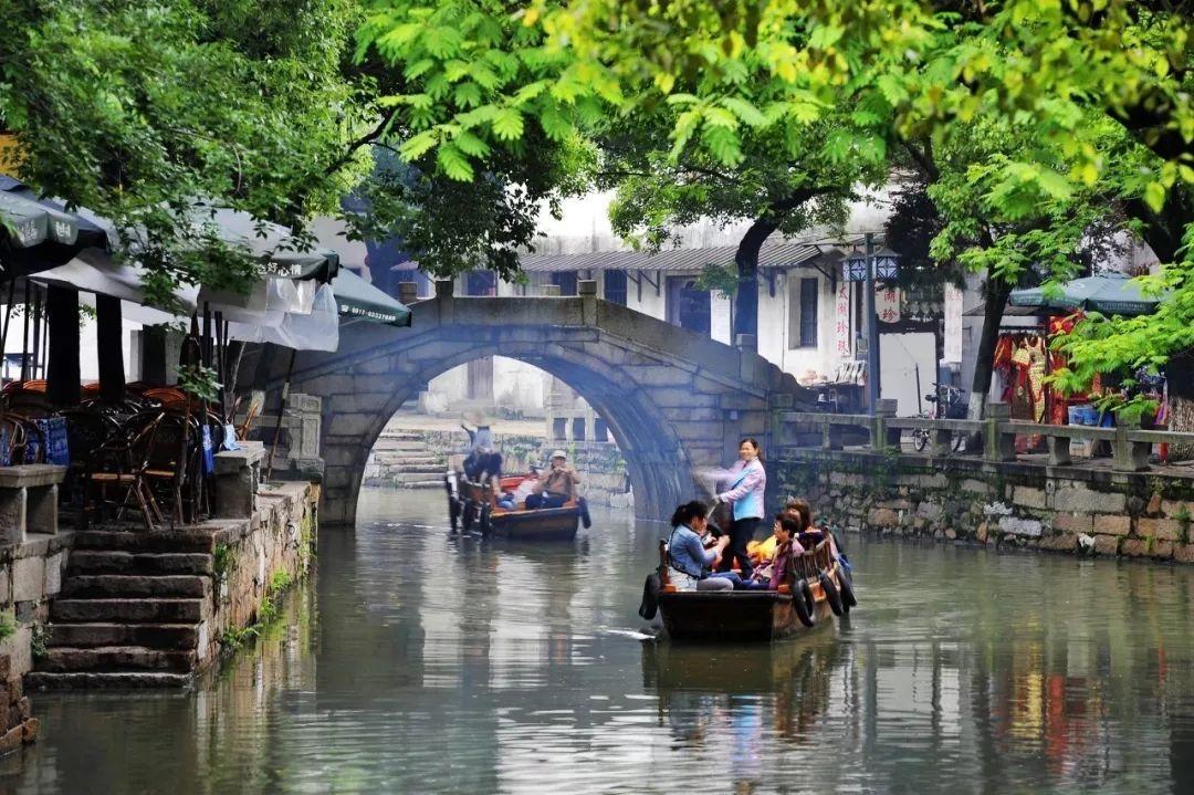 西秀区:乡村振兴绘新景 幸福生活当自来